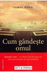 Cum gândește omul