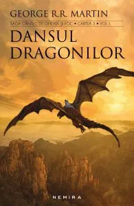 Dansul dragonilor