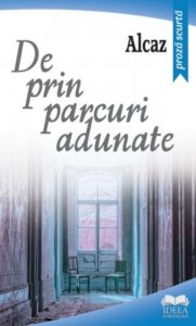 De prin parcuri adunate