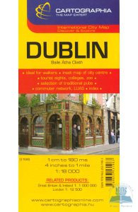 Dublin