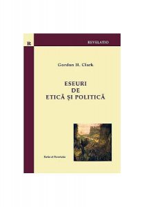 Eseuri de estetică politică