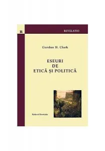 Eseuri de estetică politică
