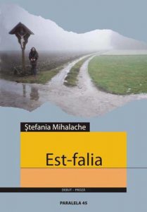 Est-falia