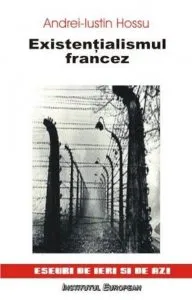 Existentialismul francez