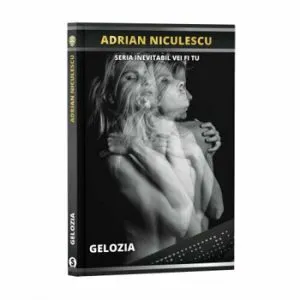 Gelozia de Adrian Niculescu