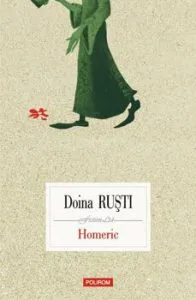 Homeric de Doina Rusti