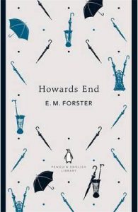 Howards End