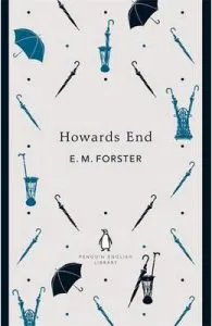 Howards End de E. M. Forster