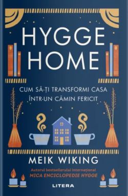 Hygge Home