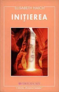 Initierea de Elisabeth Haich