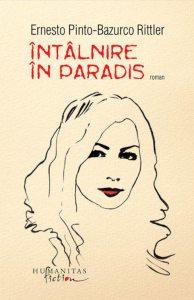 Intalnire in Paradis de Ernesto Pinto-Bazurco Rittler