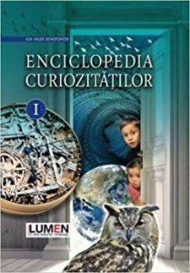 Ipostaze ale discursului repetat in presa romaneasca si italiana