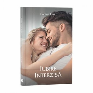 Iubire interzisa