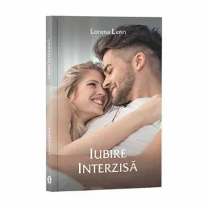 Iubire interzisa de Lorena Lenn
