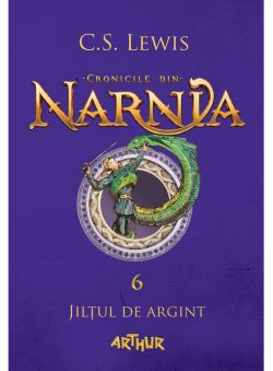 Jiltul de argint