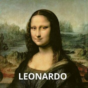 Leonardo da Vinci