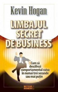 Limbajul secret de business