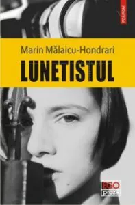 Lunetistul de Marin Malaicu-Hondrari