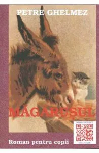 Magarusul de Petre Ghelmez
