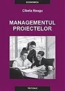 Managementul proiectelor