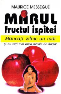 Marul, fructul ispitei