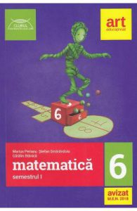 Matematica