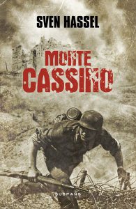 Monte Cassino