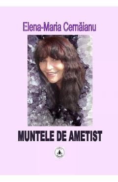 Muntele de ametist