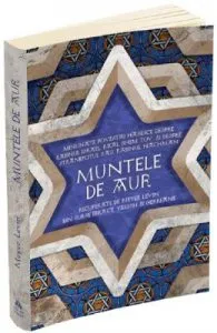Muntele de aur de Levin Meyer