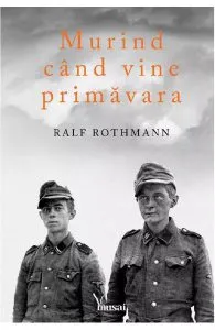 Murind cand vine primavara