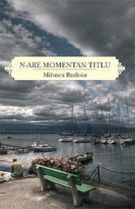 N-are momentan titlu