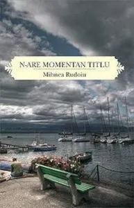 N-are momentan titlu de Mihnea Rudoiu