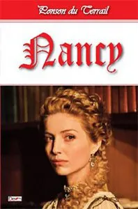 Nancy de Ponson du Terrail