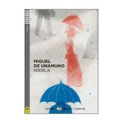 Niebla