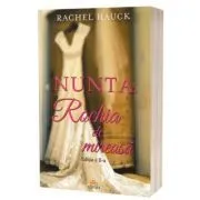 Nunta. Rochia de mireasa. Editia 2 de Rachel Hauck