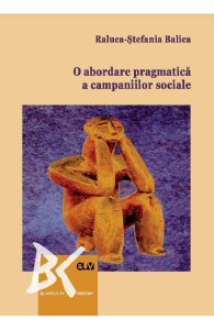 O abordare pragmatica a campaniilor sociale