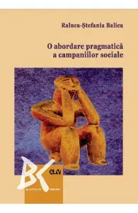 O abordare pragmatica a campaniilor sociale