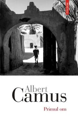 O mie de femei albe de Jim Fergus