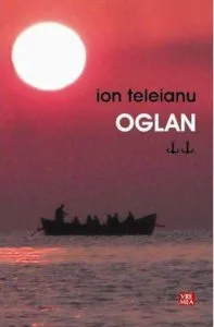 Oglan de Ion Teleianu
