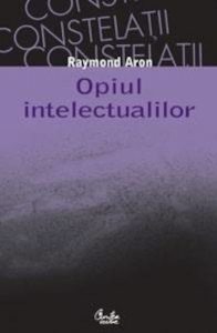 Opiul intelectualilor
