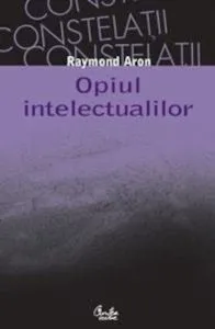 Opiul intelectualilor