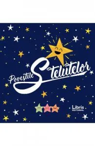 Povestile stelutelor