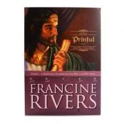 Printul. Ionatan. Fiii incurajarii 3 de Francine Rivers