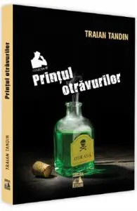 Printul otravurilor de Traian Tandin