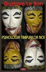 Psihologia timpurilor noi