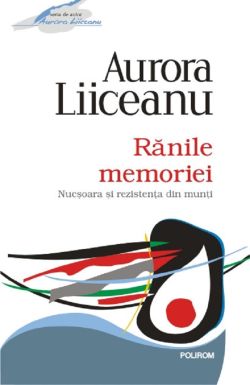 Ranile memoriei