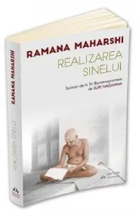 Realizarea Sinelui de Ramana Maharshi