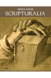 Scripturalia de Mihail Soare