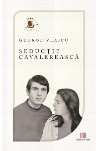 Seductie cavalereasca