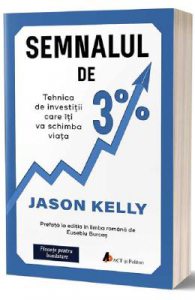 Semnalul de 3%